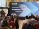 Business Breakfast la Palatul CCIB, dedicat schimbărilor fiscale din 2026