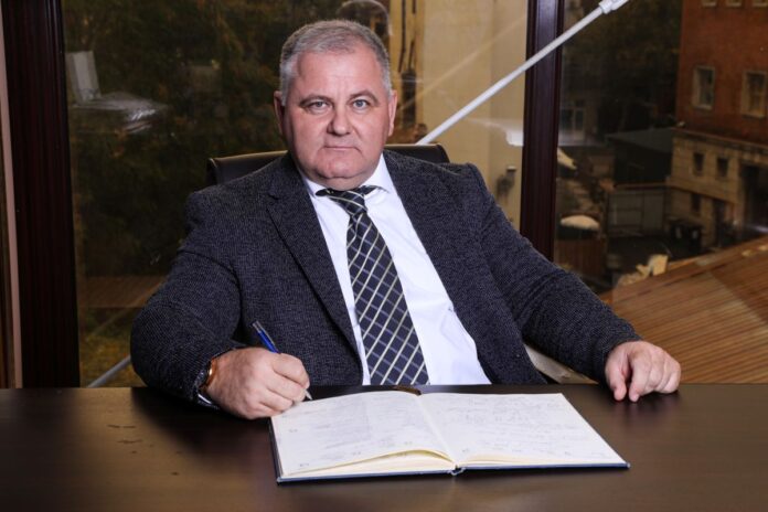 Poza pentru articolul “Șoferul de autocar trebuie să impună respect, prin ținută și comportament”