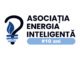 PZU Europa, 14–15 septembrie 2026: într-o singură zi, piața a arătat toate slăbiciunile tranziției energetice