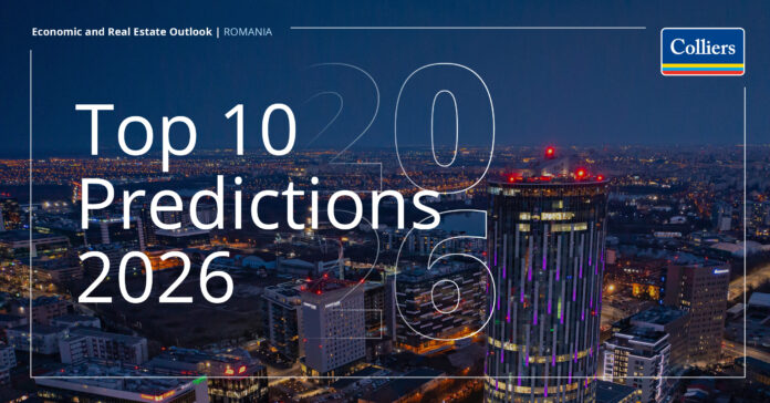 Top 10 Predictions_Colliers Report
