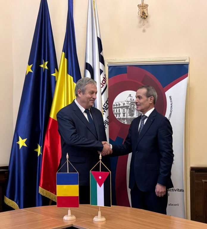 Foto1 (3)