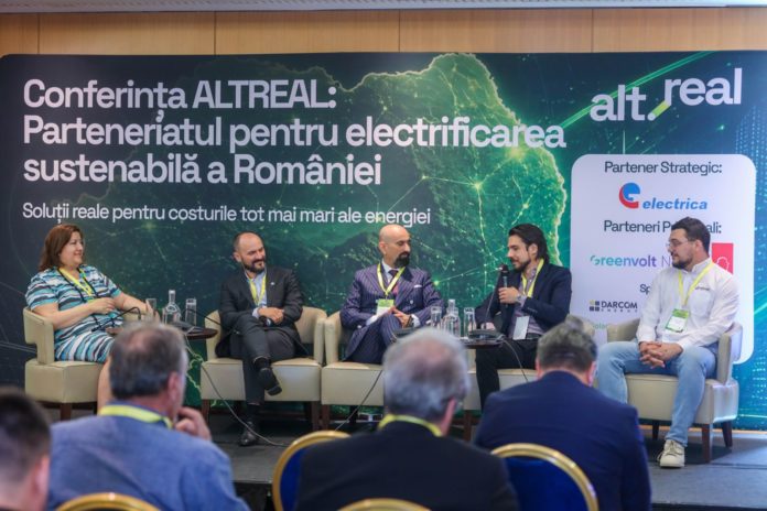 ALTREAL 1