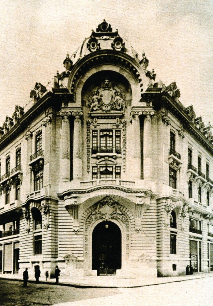 PalatCCIB