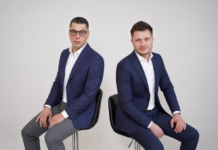 ANALIZA Pinwell: Neconcordantele semnalate in Noul Cod al Urbanismului se vor traduce in intarzieri si blocaje in tranzactii. Efectele pe termen lung, desi benefice pentru piata, pot include scumpiri sau redirectionare de capital