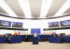 STAREA UNIUNII EUROPENE 2026 – IMM ROMÂNIA solicită accelerarea simplificării și mai puțină birocrație