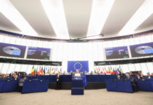 STAREA UNIUNII EUROPENE 2026 – IMM ROMÂNIA solicită accelerarea simplificării și mai puțină birocrație