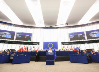 STAREA UNIUNII EUROPENE 2026 – IMM ROMÂNIA solicită accelerarea simplificării și mai puțină birocrație