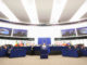 STAREA UNIUNII EUROPENE 2026 – IMM ROMÂNIA solicită accelerarea simplificării și mai puțină birocrație