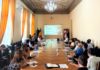 „Big Science Europe: Oportunități de afaceri”: Conectarea companiilor românești la proiectele europene de cercetare și inovare