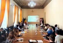 „Big Science Europe: Oportunități de afaceri”: Conectarea companiilor românești la proiectele europene de cercetare și inovare