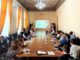 „Big Science Europe: Oportunități de afaceri”: Conectarea companiilor românești la proiectele europene de cercetare și inovare