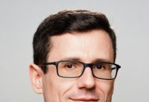 Claudiu Cazacu, XTB – 18 ani de la prăbușirea Lehman Brothers: România, economie mai mare, datorie mai ridicată și riscuri diferite