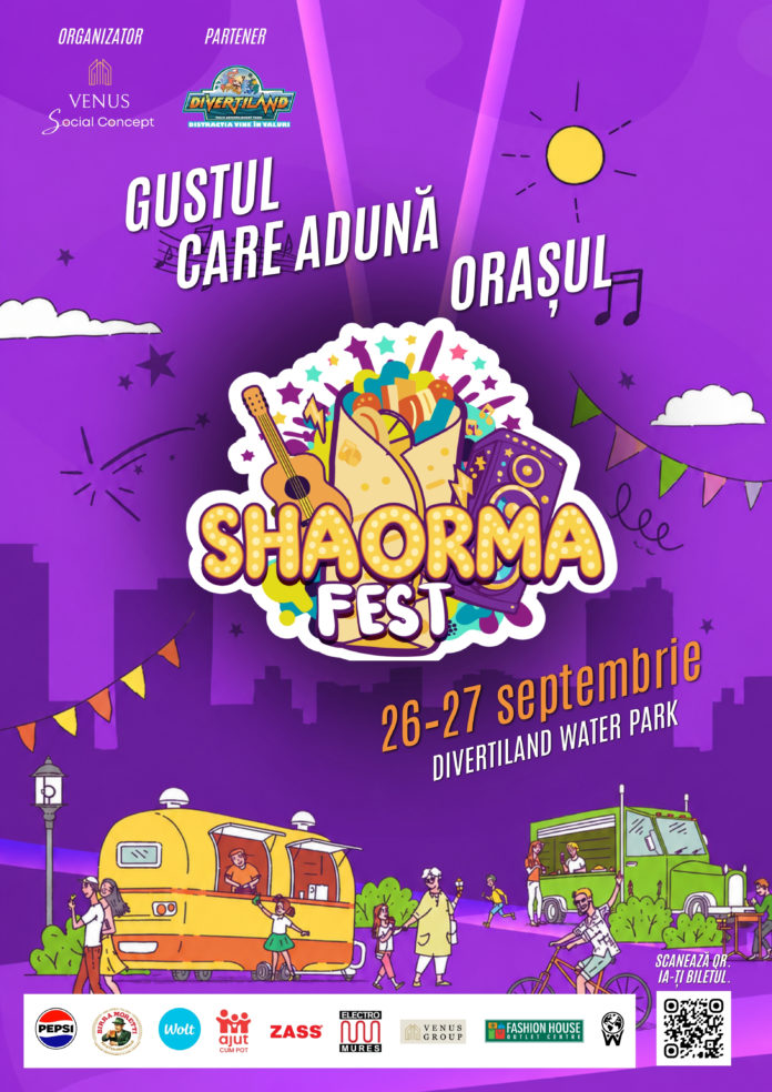 ESTE Agency Afis Shaorma Fest.jpg