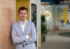 Colliers: Piața rezidențială încetinește, dar rămâne rezilientă. Bucureștiul recuperează, iar evoluțiile diferă tot mai mult de la un oraș la altul