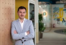 Colliers: Piața rezidențială încetinește, dar rămâne rezilientă. Bucureștiul recuperează, iar evoluțiile diferă tot mai mult de la un oraș la altul