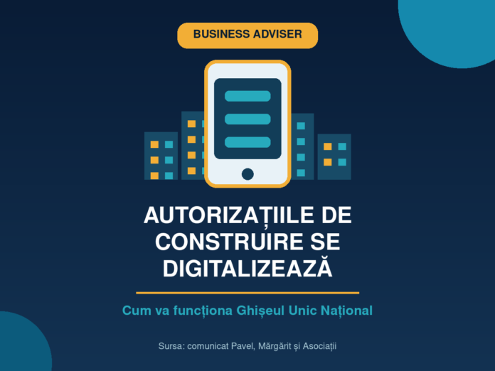 Imagine_SITE_CENTRATA_autorizatii