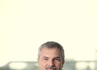 Sondaj Claret Credit: Antreprenorii se concentrează pe lichiditate și sunt mai prudenți cu investițiile. Aproape 6 din 10 companii intenționează să acceseze finanțare pentru capital de lucru în următoarele 3-6 luni