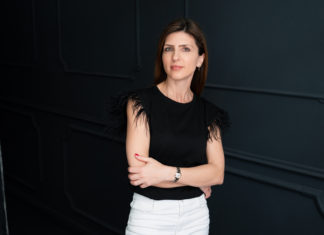 1,3 milioane de aplicări pentru joburile part time au fost înregistrate de la începutul anului și până acum. Tot mai mulți români caută variante pentru a-și suplimenta veniturile.