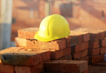 Ai construit fără autorizație? Cum poți intra în legalitate prin autorizația de regularizare prevăzută de noul Cod al urbanismului