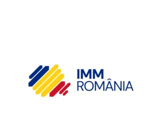 70% DIN PROFESIONIȘTII ÎNREGISTRAȚI RISCĂ AMENZI ȘI BLOCAREA ACTIVITĂȚII