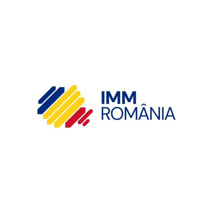 logo-principal-IMM