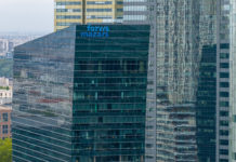 Securitatea cibernetică: de la cerință de conformitate la avantaj competitiv și factor de încredere
