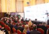 Topul firmelor din București, sub semnul recunoaşterii şi promovării excelenței în afaceri