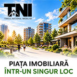 Targul Imobiliar