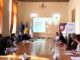 România – Austria: noi oportunități de cooperare economică, discutate la Palatul CCIB