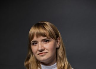Cushman & Wakefield Echinox: Tranzacțiile imobiliare reprezintă a doua cea mai importantă destinație sectorială a capitalului străin din România