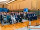 Viitorul antreprenoriatului dezbătut la București, în cadrul evenimentului „Europe 2040: Enlargement, SMEs and Social Dialogue”