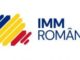 Grupul de Lucru Sănătate din cadrul IMM România anunță direcțiile strategice comune pentru reformarea și susținerea sistemului medical și farmaceutic