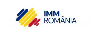 IMM_ROM_BUN-300x115
