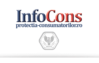De Ziua Mondială a Alimentației 2026 , alege informat caloriile, aditivii, sarea și zahărul din produsele alimentare cu Unicul Pașaport de Protecția Consumatorilor – Aplicația InfoCons !