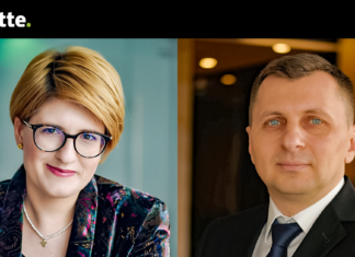 Studiu Deloitte: România rămâne printre țările europene cu cele mai accesibile locuințe, deși prețurile au crescut cu peste 14% în 2025; în Cluj-Napoca, acestea depășesc 3.000 de euro/mp