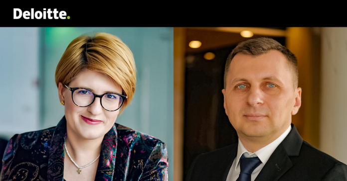 Irina Dimitriu si Marius Vasilescu (1)