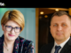 Studiu Deloitte: România rămâne printre țările europene cu cele mai accesibile locuințe, deși prețurile au crescut cu peste 14% în 2025; în Cluj-Napoca, acestea depășesc 3.000 de euro/mp