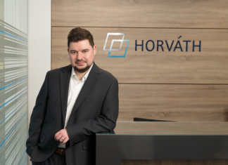 Horváth: Integrarea sistemelor poate reduce semnificativ costurile și accelera deciziile de business