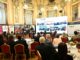 CCIB a premiat performanța companiilor din sectoarele 1 și 6 ale Capitalei