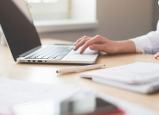 Sondaj eJobs – 46% dintre candidați au încercat să-și schimbe jobul cel puțin o dată în ultima lună. Salariul afișat, feedback-ul de la angajator și un număr mai mare de joburi disponibile sunt principalele așteptări pe care le au candidații atunci când caută un loc de muncă