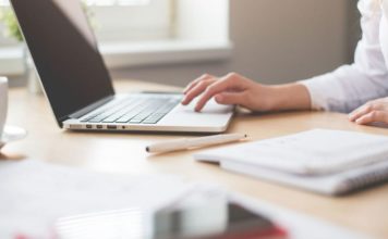 Sondaj eJobs – 46% dintre candidați au încercat să-și schimbe jobul cel puțin o dată în ultima lună. Salariul afișat, feedback-ul de la angajator și un număr mai mare de joburi disponibile sunt principalele așteptări pe care le au candidații atunci când caută un loc de muncă