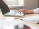 Sondaj eJobs – 46% dintre candidați au încercat să-și schimbe jobul cel puțin o dată în ultima lună. Salariul afișat, feedback-ul de la angajator și un număr mai mare de joburi disponibile sunt principalele așteptări pe care le au candidații atunci când caută un loc de muncă
