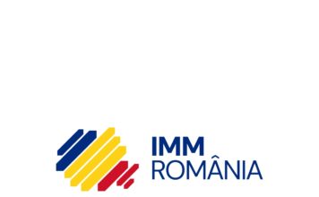 COMPANIILE ROMÂNEȘTI RISCĂ SĂ DEVINĂ PRIZONIERE ALE NOILOR OBLIGAȚII DE CONFORMARE ÎN FOLOSUL AVOCAȚILOR